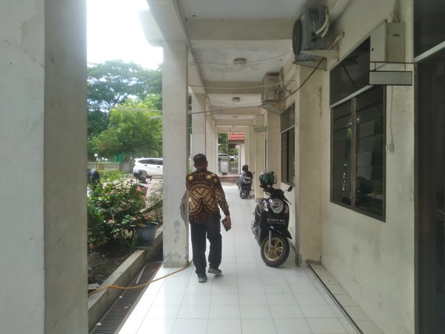 20250617_115204.jpg