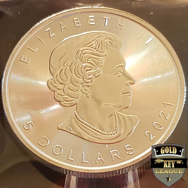 GK_PC_US_2021_BU_Maple_SILVERCOIN_REV_APX_VER01_01.jpg