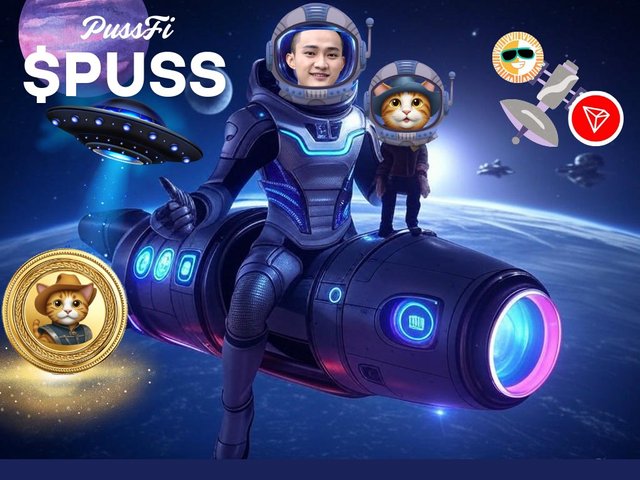 20250407_210100.jpg