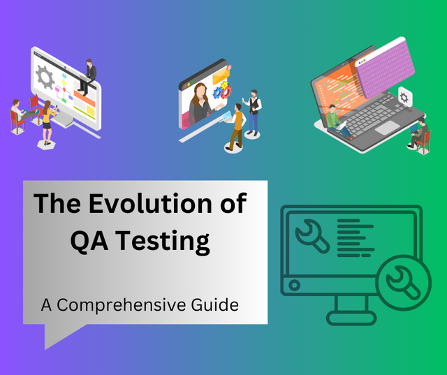 Evolution of QA Testing.png