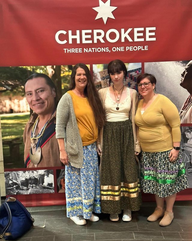 CherokeeDC.jpg