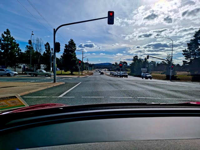 20250720_141005.jpg