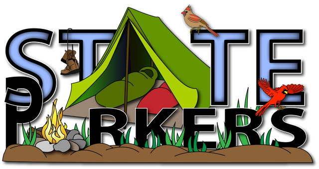 New Logo with Birds Added - Transparent PNG.png
