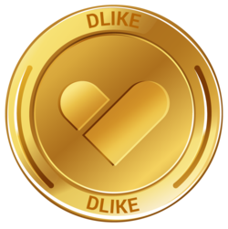 dlike-coin.png