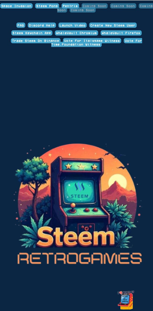 1000358538.jpg