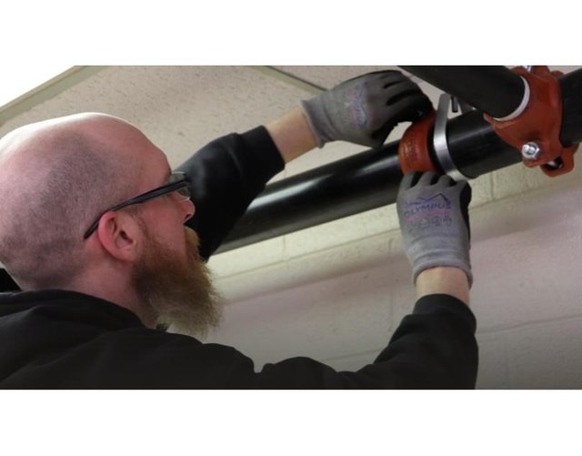 Steam-Sprinkler-and-Pipe-Fitter-or-Plumber-Instructor (1).jpg
