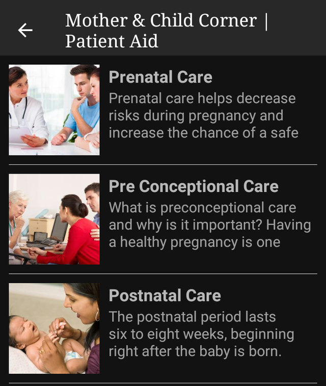 Screenshot_20250723-184014.png