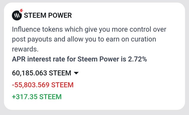 Screenshot_20251004-045253~2.png