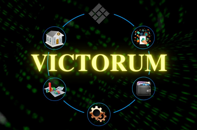 victorum 1b.png