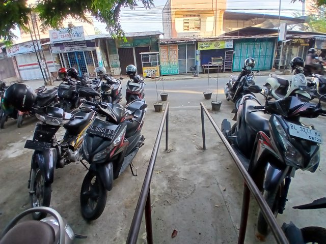 20250521_073229.jpg