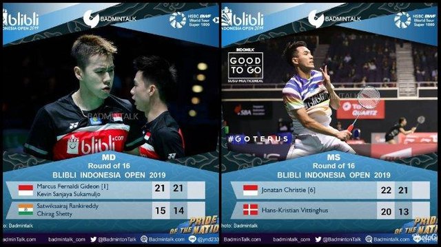 rekap-hasil-pertandingan-bulutangkis-indonesia-open-2019-babak-kedua.jpg