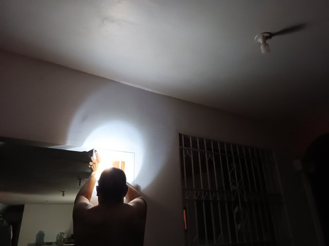 20250412_193135.jpg