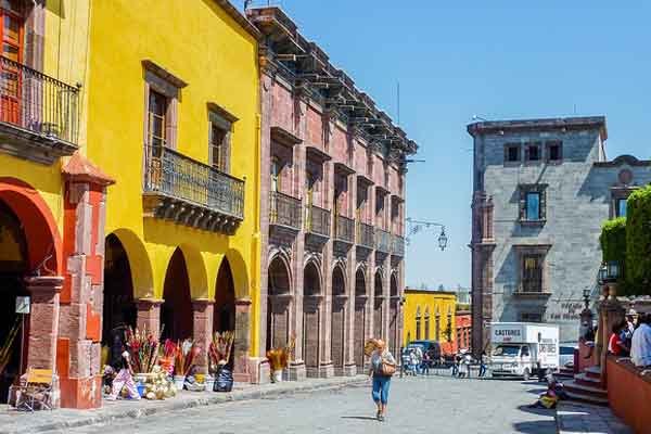 Retire-in-San-Miguel-de-Allende.jpg