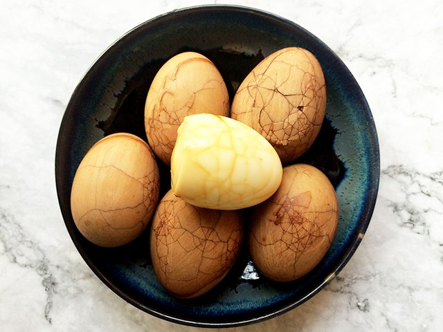 Tea Egg (4).jpg