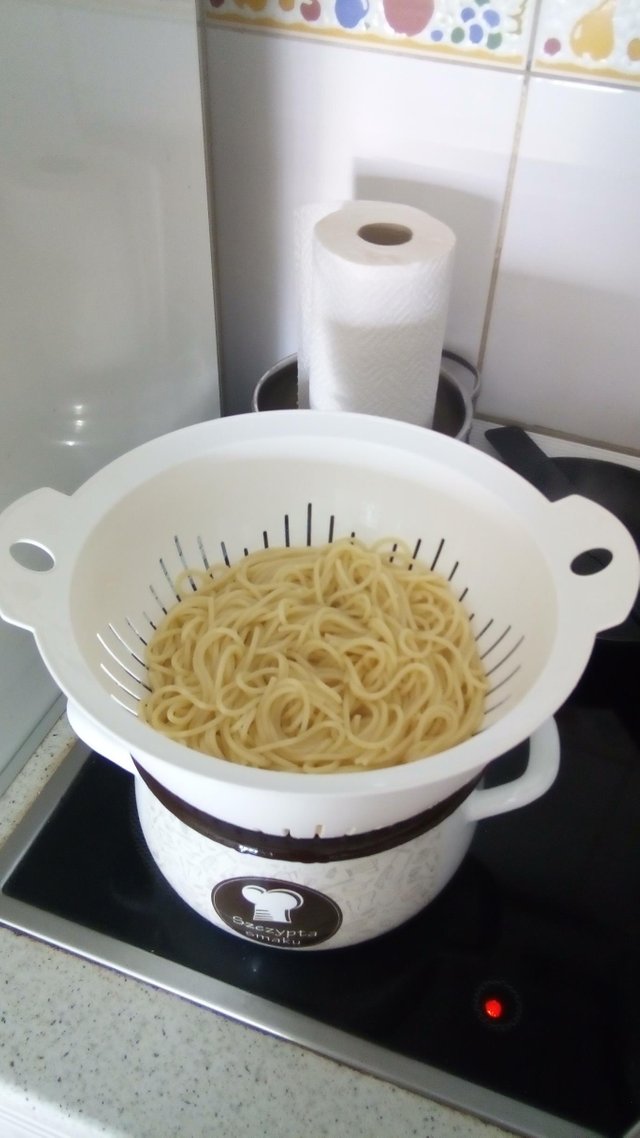 Spaghetti z tunczykiem 12 (Copy).jpg