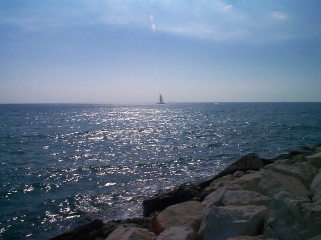 Sailboat in Spain.jpg