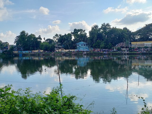 20220915_160225.jpg