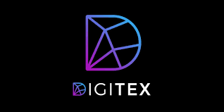 digitex3.png