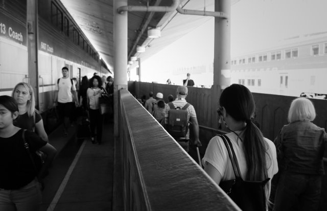 union station bustle.JPG