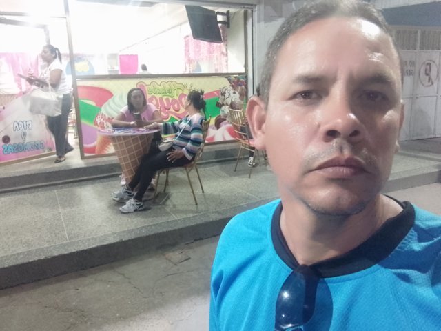 IMG_20241228_194409_707.jpg