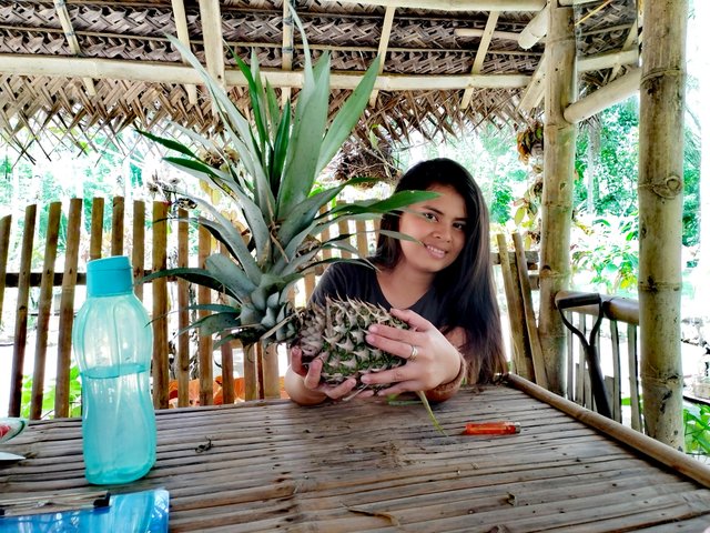 IMG_20250907_132019.jpg