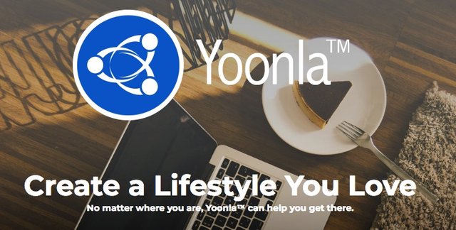 yoonla-review.jpg