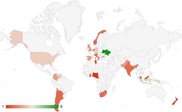 Count of Country.png