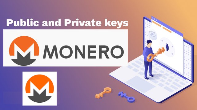 How To Find Private Key Of Monero Wallet by crypto wallets info.jpg