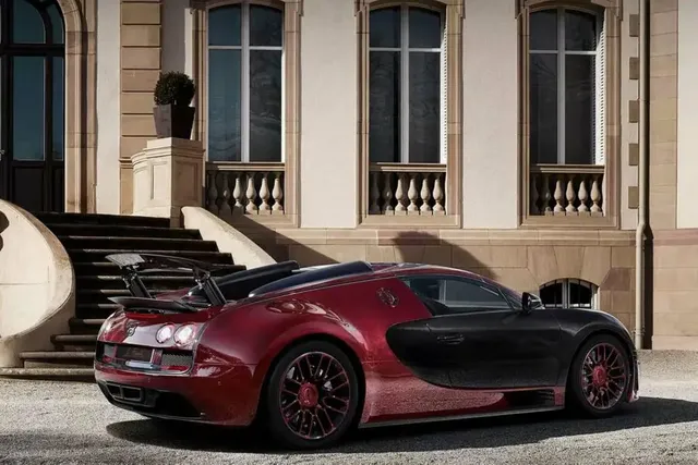 bugatti-price-list-bugatti-veyron-review-luxe-digital-900x600.jpg.webp