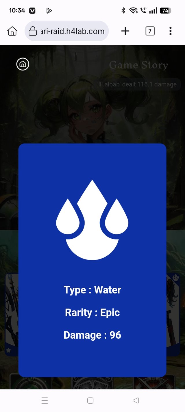 1000009104.jpg
