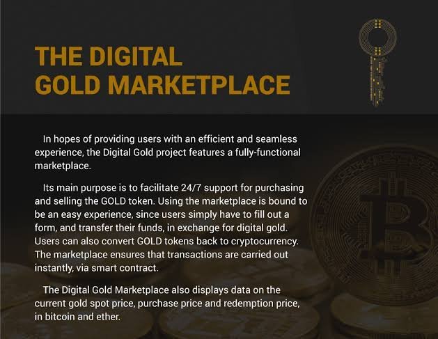 gold marketplace.jfif