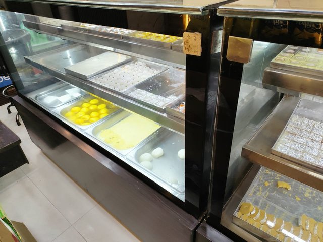 IMG-202507110046.jpg