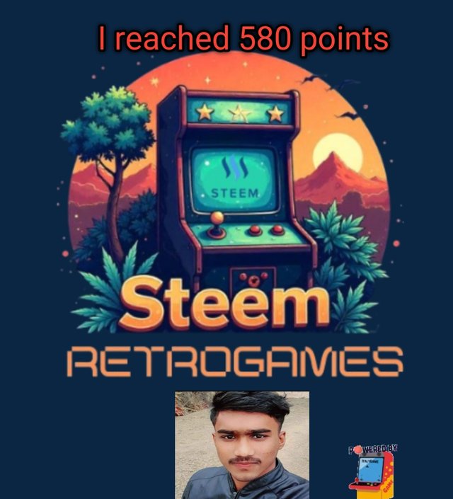 1000011975.jpg