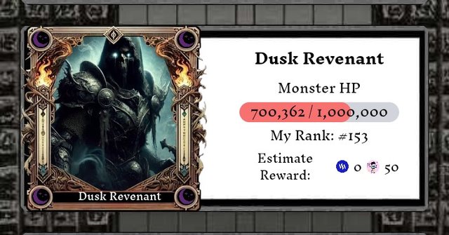 1000117797.png