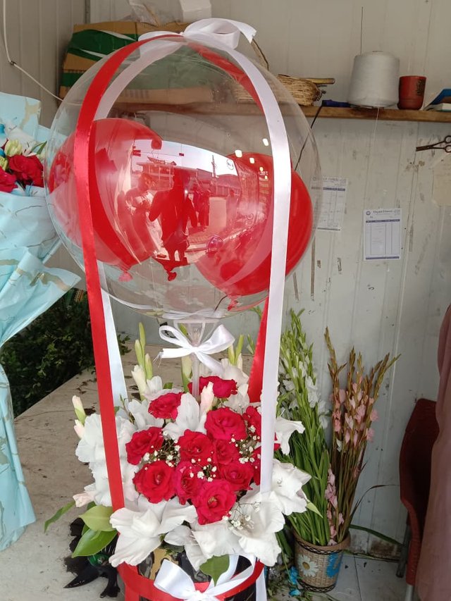 IMG-20250920-17.jpg