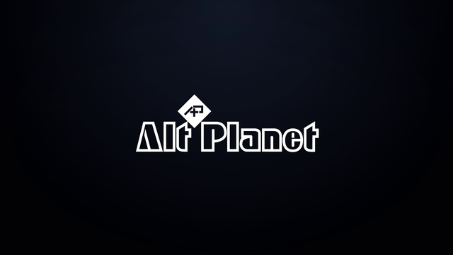 Alt Planet11.png