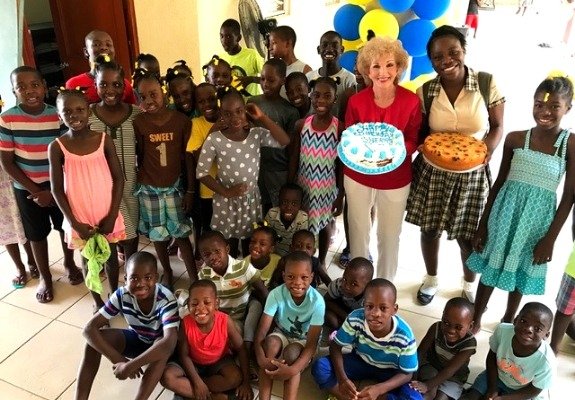 The-Love-A-Child-Orphanage-Childrens-Home-Fond-Parisien-Haiti-1.jpg
