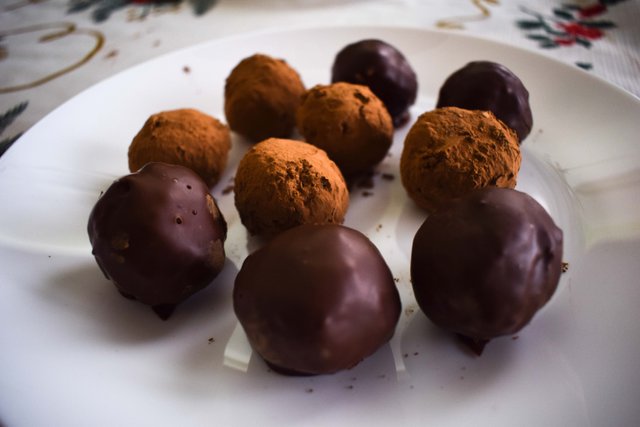 apple_truffles.jpg