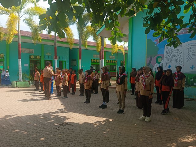 IMG45474506082025.jpeg