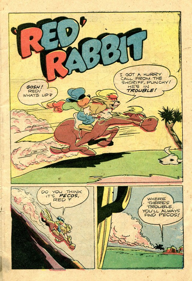 Red Rabbit Comics 0004.jpg