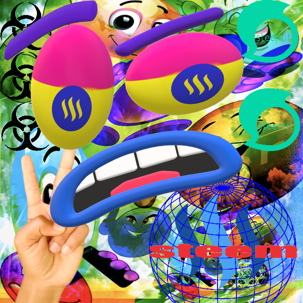 83 steem w 4 .png