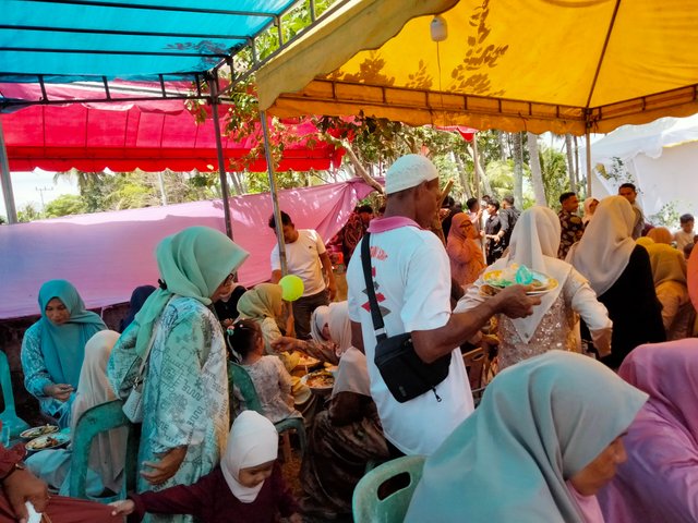IMG20250512125200.jpg
