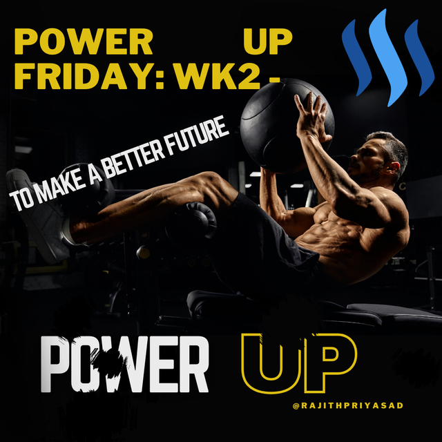 Power Gym Instagram Post_20240604_101744_0000.png