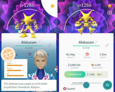 Alakazam with Counter from Research.jpg