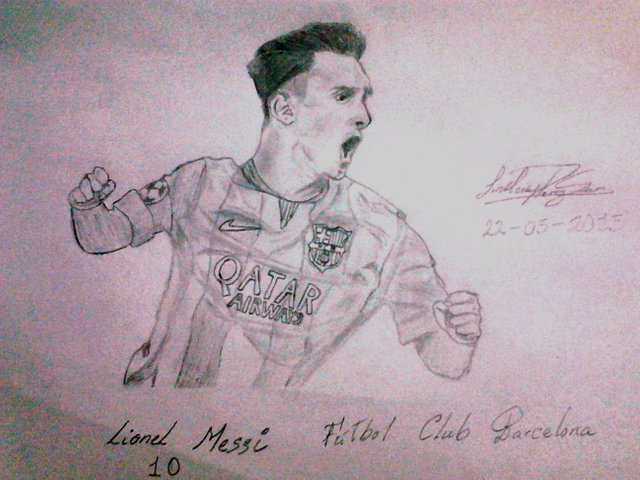 Lionel.jpg
