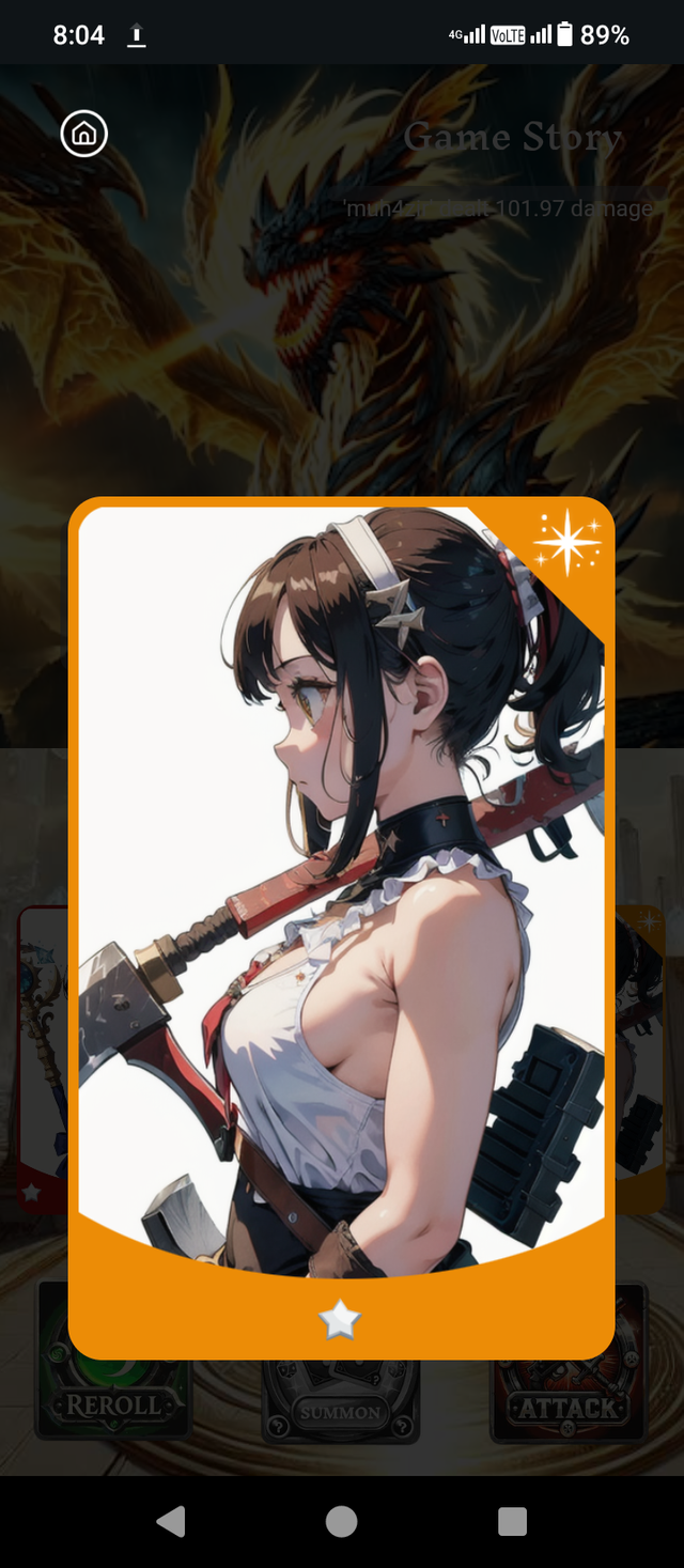 1000042927.png