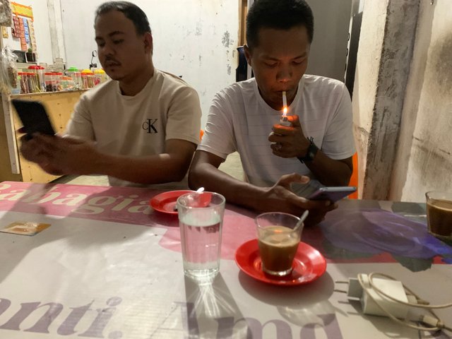 IMG_8112.jpeg