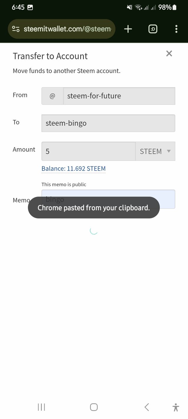 Screenshot_20251016_064551_Chrome.jpg