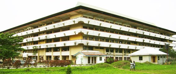 up_ofrima hall2.jpg