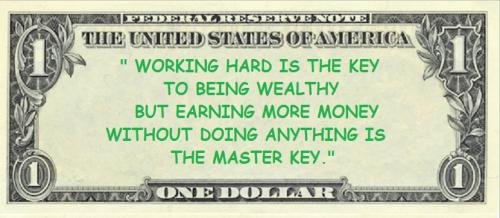 working-hard-is-the-key-to-being-wealthy-but-earning-more-money-money-quote.jpg